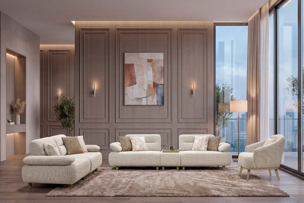CELINE | Living Collection