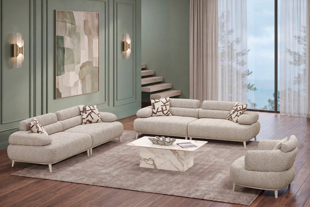 VERA | Living Collection