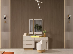 VIOLA | Bedroom Collection