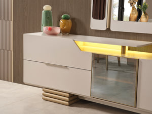 VIOLA | Dining Collection