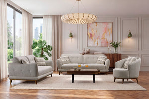 MIRA  | Living Collection