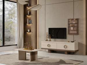 MIRA | Dining Collection