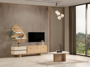 LUNA | Dining Collection