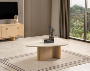 LUNA | Dining Collection