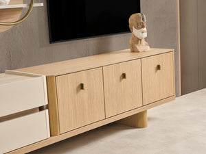 LUNA | Dining Collection