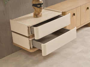 LUNA | Dining Collection