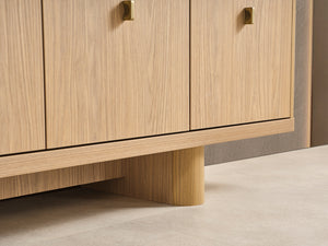 LUNA | Dining Collection