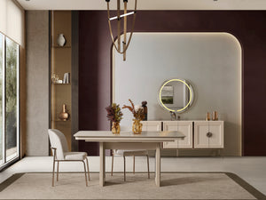 NORA | Dining Collection