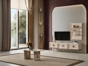 NORA | Dining Collection