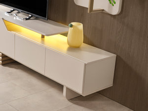 VIOLA | Dining Collection
