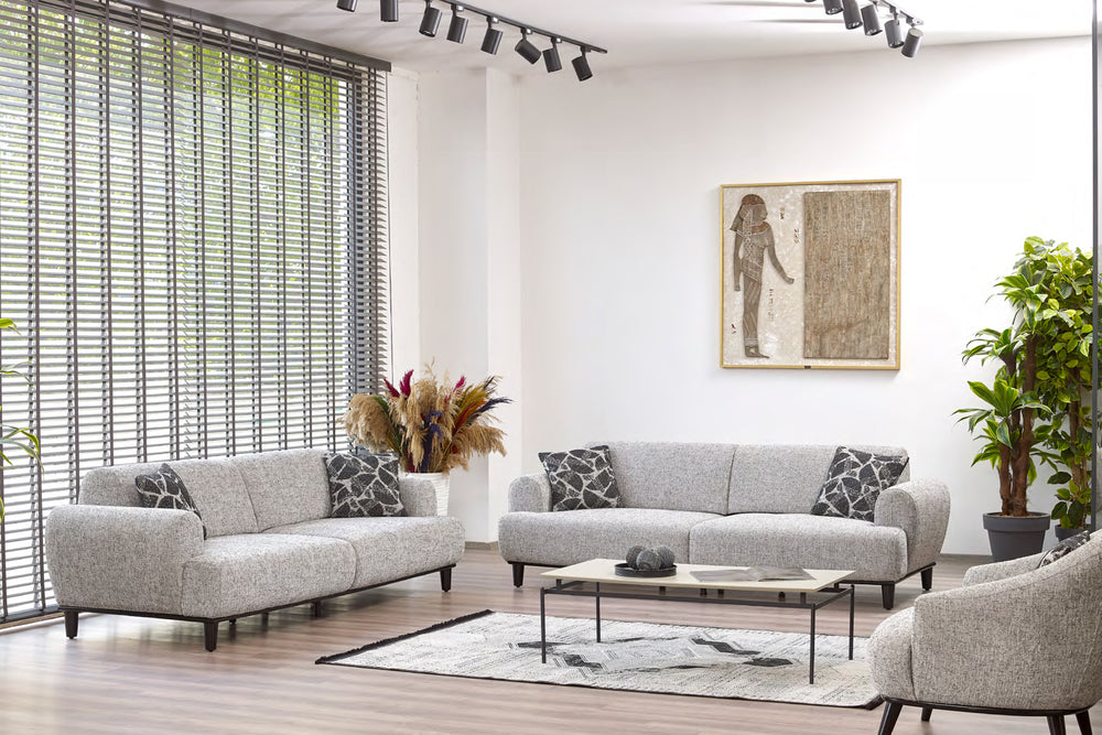 AVERA  | Living Collection