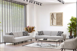 AVERA  | Living Collection