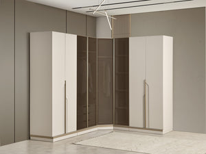 VIOLA | Bedroom Collection