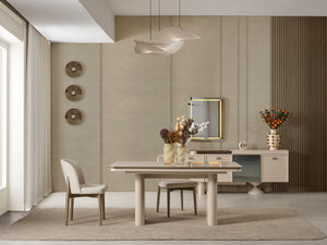 SELENE | Dining Collection