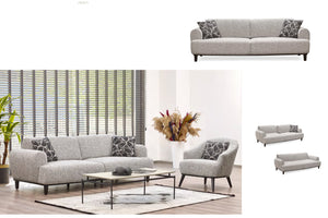 AVERA  | Living Collection