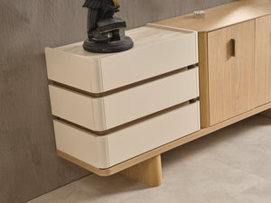 LUNA | Dining Collection