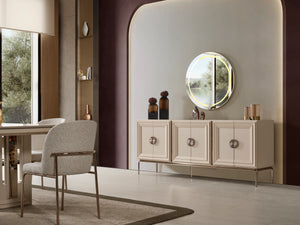 NORA | Dining Collection