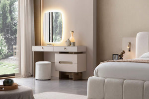 Serene | Bedroom Collection