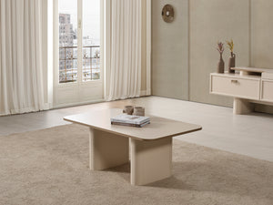 SELENE | Dining Collection