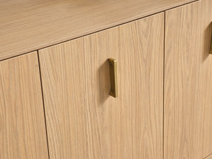 LUNA | Dining Collection