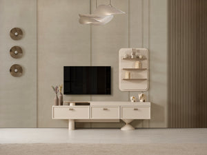SELENE | Dining Collection