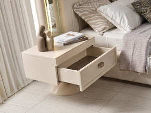 SELENE | Bedroom Collection
