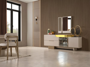 VIOLA | Dining Collection