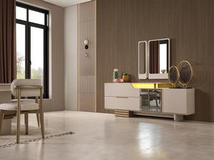 VIOLA | Dining Collection