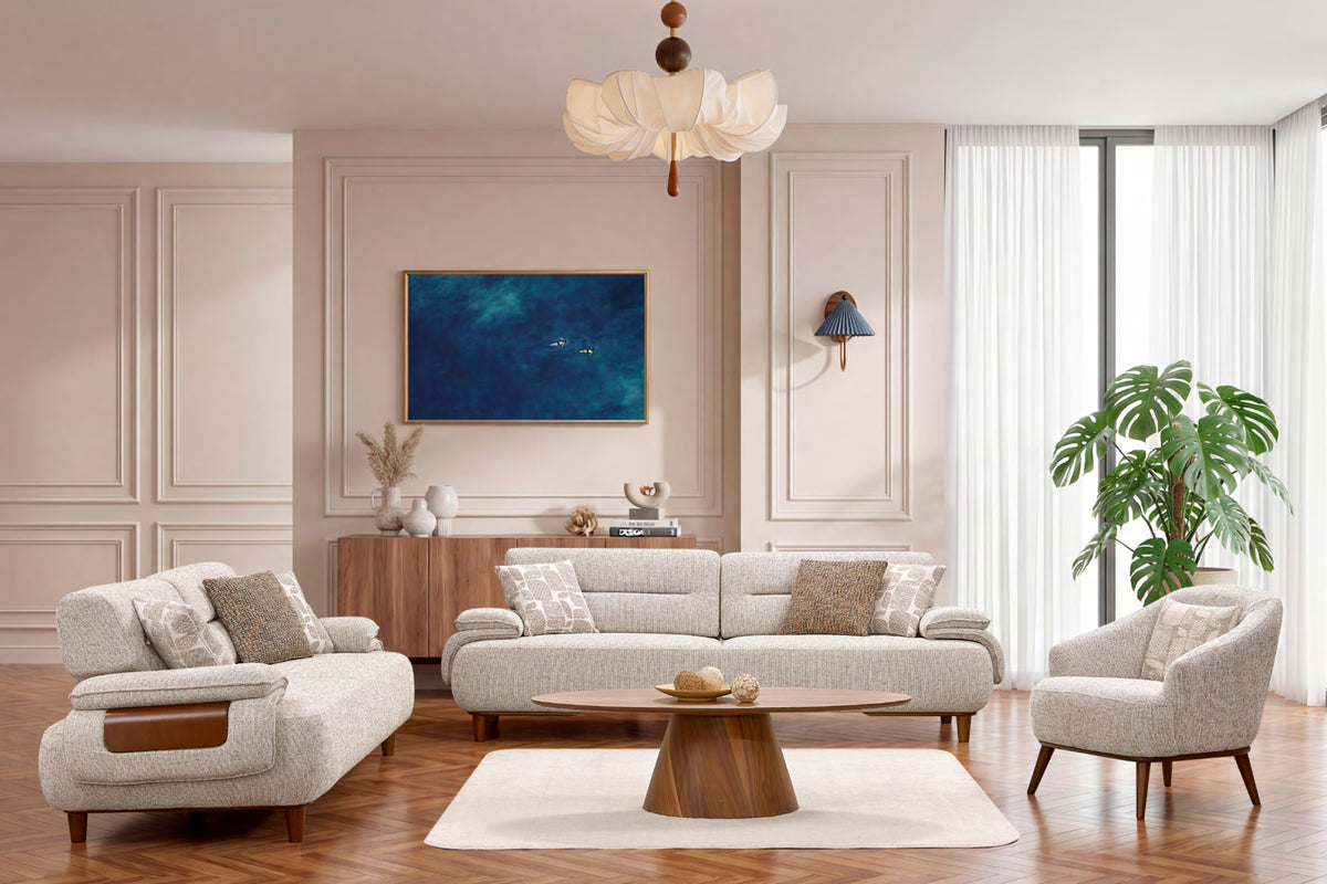 VENA  | Living Collection