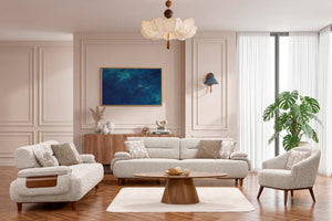VENA  | Living Collection