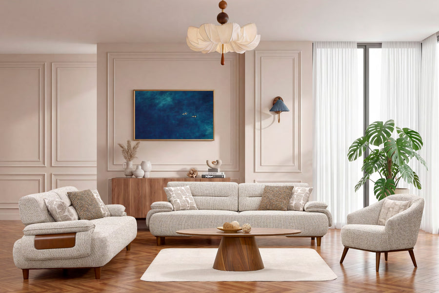 VENA  | Living Collection