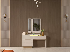 VIOLA | Bedroom Collection