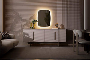 Serene | Dining Collection