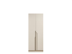 VIOLA | Bedroom Collection