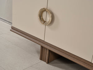 MIRA | Dining Collection