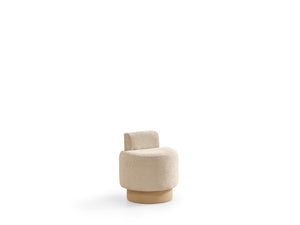 LUNA | Dining Collection
