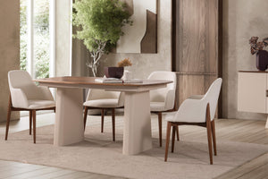 Aura | Dining Collection