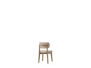 VIOLA | Dining Collection