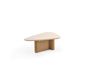 LUNA | Dining Collection