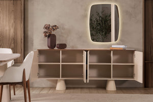 Aura | Dining Collection