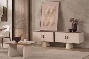 Aura | Dining Collection