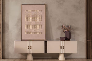 Aura | Dining Collection