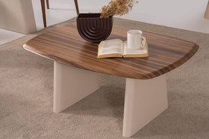 Aura | Dining Collection