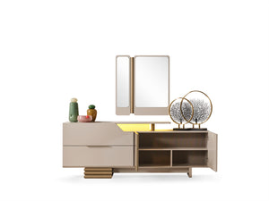 VIOLA | Dining Collection