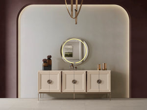 NORA | Dining Collection