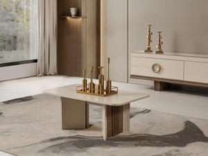 MIRA | Dining Collection