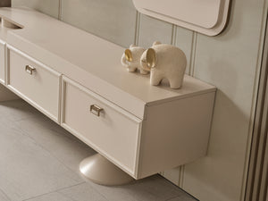 SELENE | Dining Collection