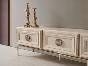NORA | Dining Collection