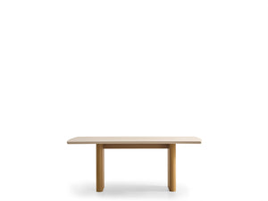 LUNA | Dining Collection
