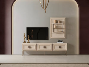 NORA | Dining Collection